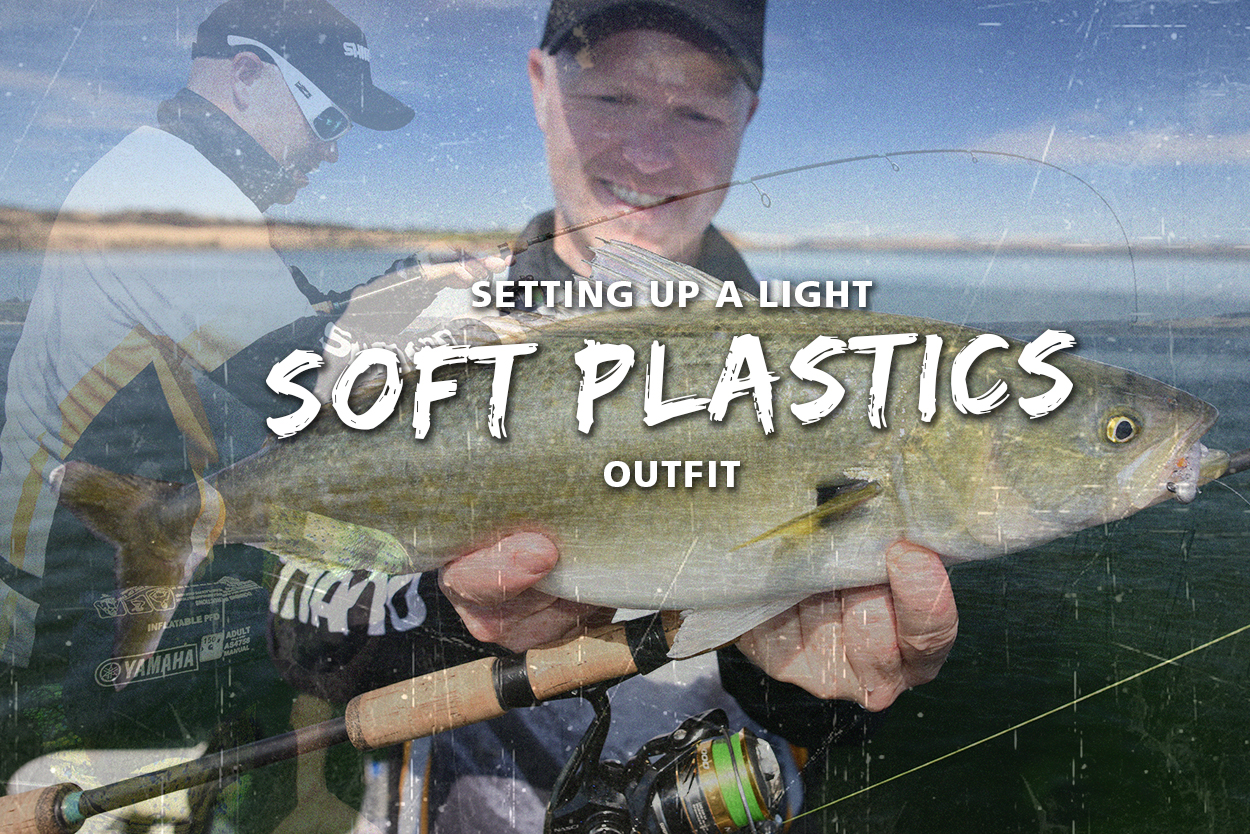 setting-up-light-soft-plastics-outfit-header.jpg